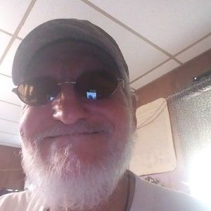 Meet your Posher, Ynnod